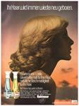 Wella 1973 0.jpg